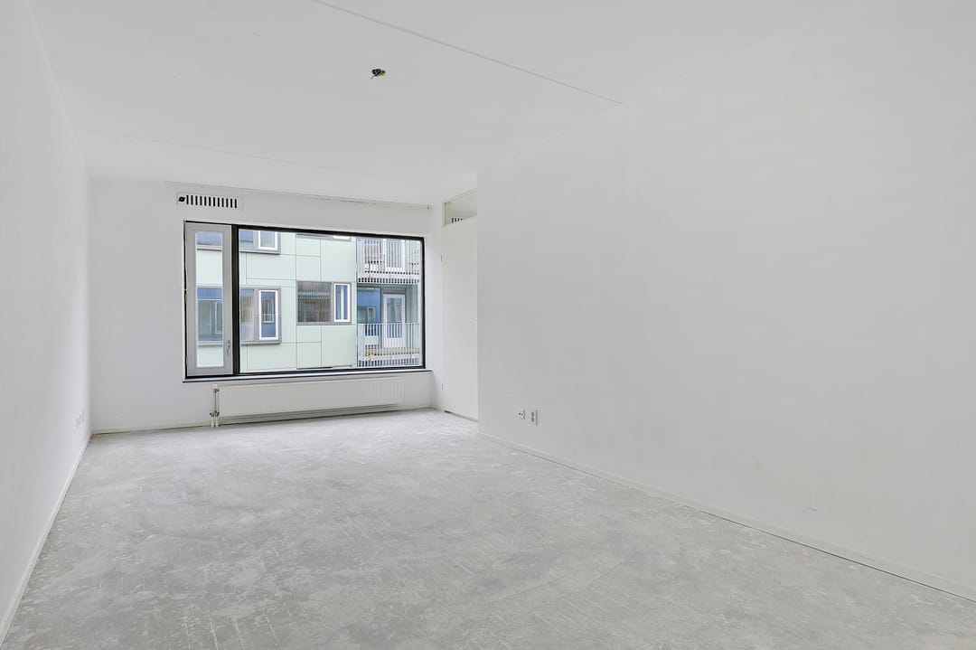 Foto 7 van Burgemeester van Stamplein 184