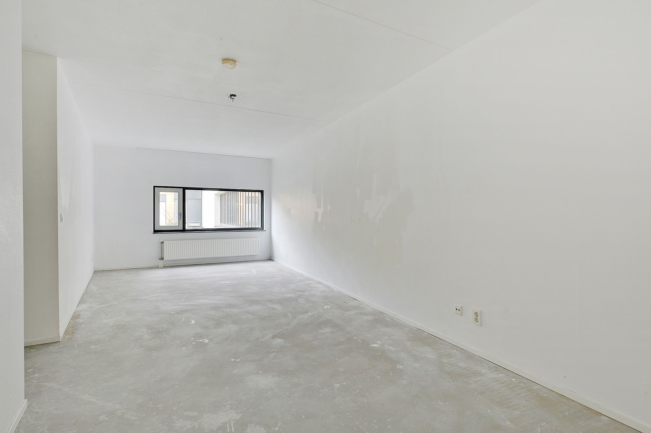 Foto 9 van Burgemeester van Stamplein 184