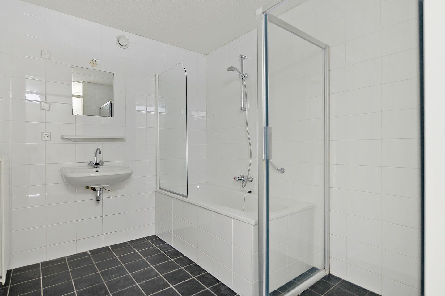 Foto 10 van Burgemeester van Stamplein 184