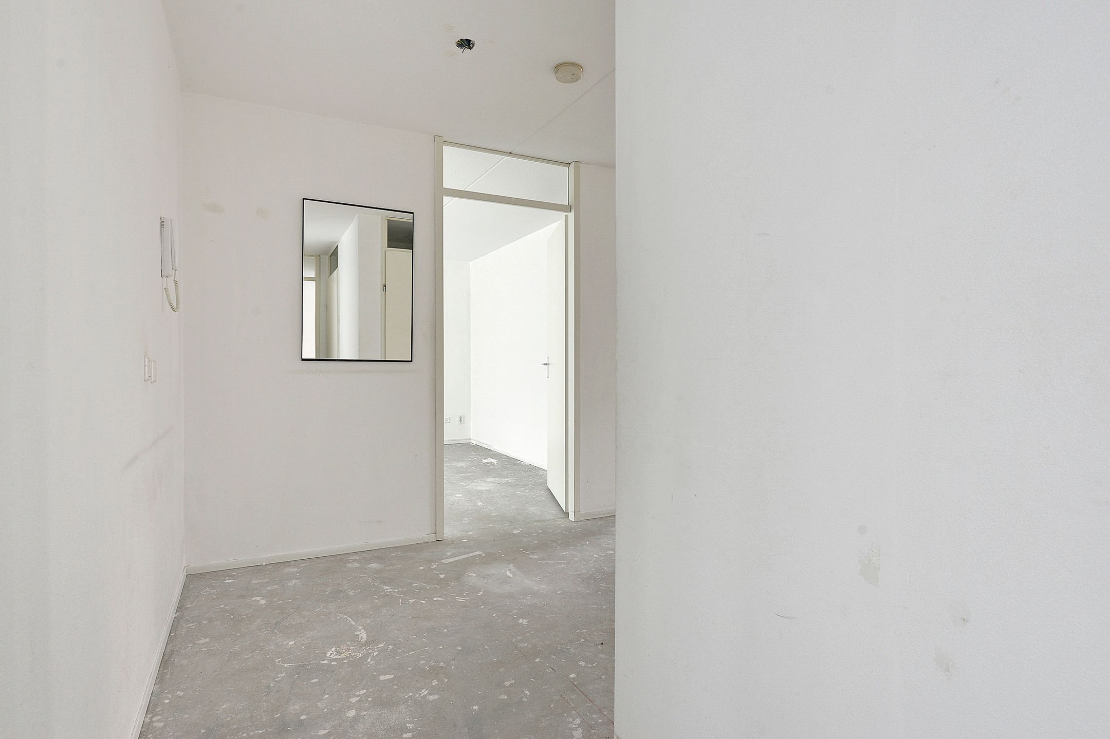 Foto 3 van Burgemeester van Stamplein 184