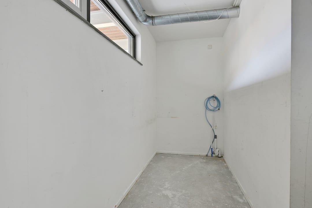 Foto 11 van Burgemeester van Stamplein 184