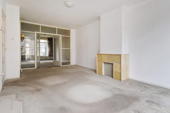 Foto 4 van De Carpentierstraat 129