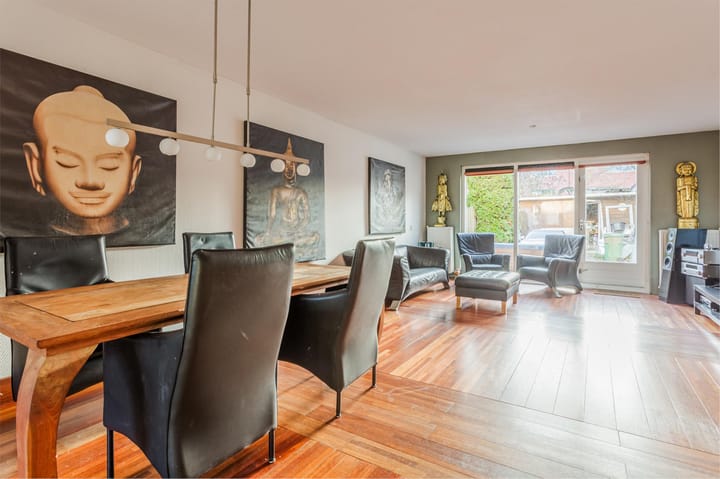 Foto 2 van Terracottastraat 106