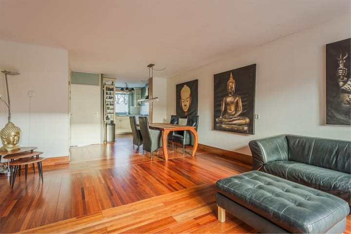 Foto 4 van Terracottastraat 106