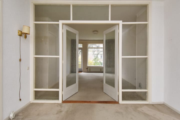 Foto 5 van De Carpentierstraat 129