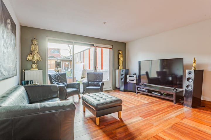 Foto 5 van Terracottastraat 106