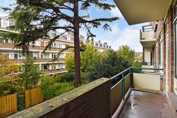 Foto 2 van De Carpentierstraat 129