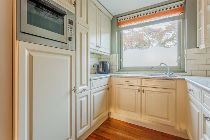 Foto 7 van Terracottastraat 106