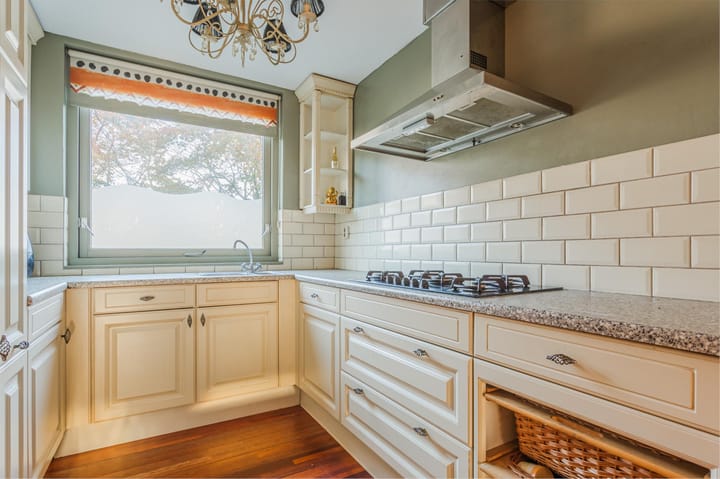 Foto 6 van Terracottastraat 106