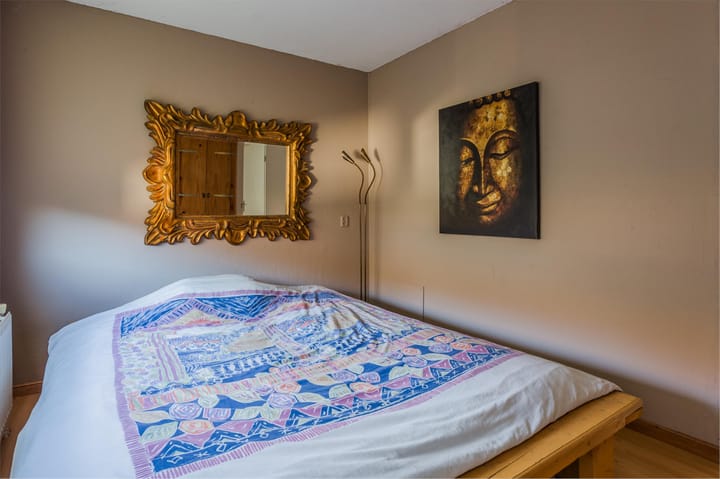 Foto 12 van Terracottastraat 106