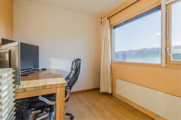 Foto 14 van Terracottastraat 106