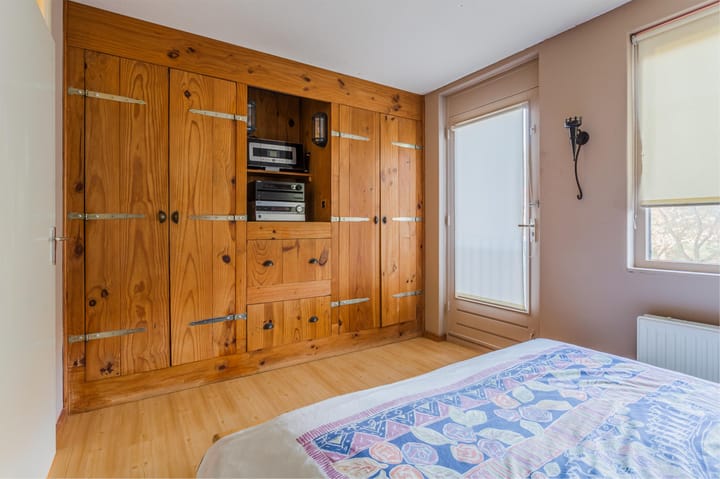 Foto 13 van Terracottastraat 106