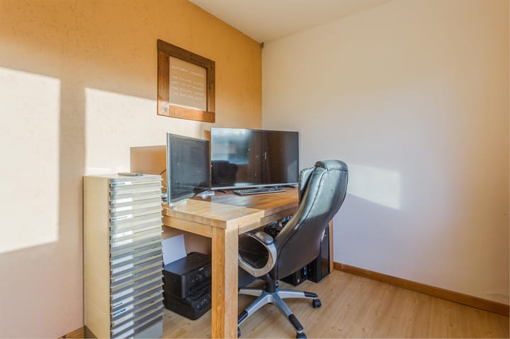 Foto 15 van Terracottastraat 106