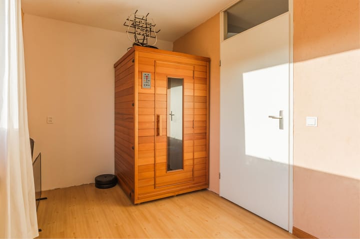 Foto 16 van Terracottastraat 106