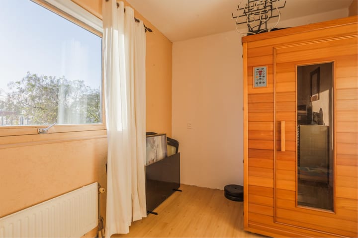 Foto 17 van Terracottastraat 106