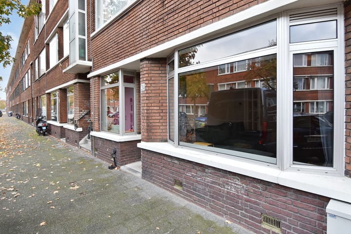 Foto 5 van Vreeswijkstraat 214