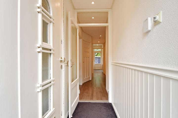 Foto 7 van Vreeswijkstraat 214