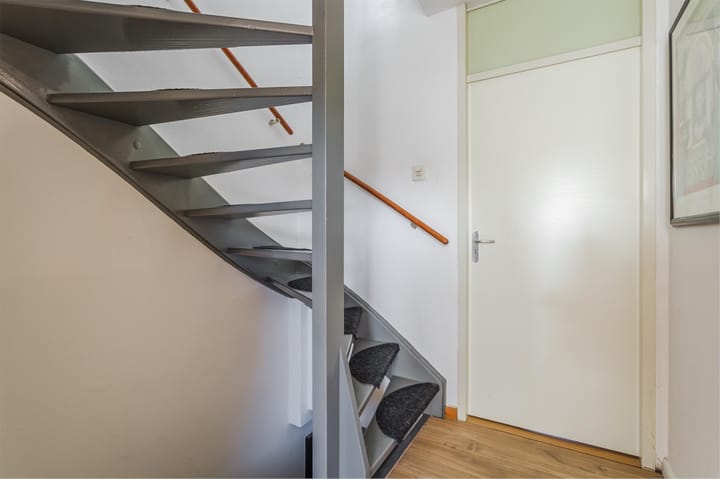 Foto 21 van Terracottastraat 106