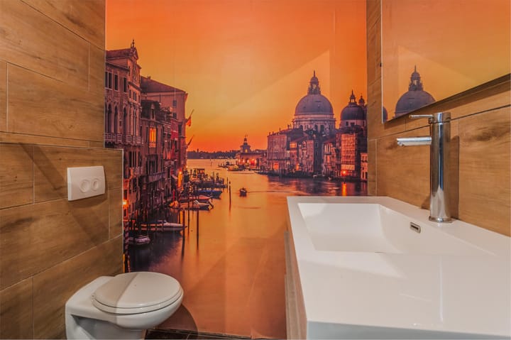 Foto 20 van Terracottastraat 106