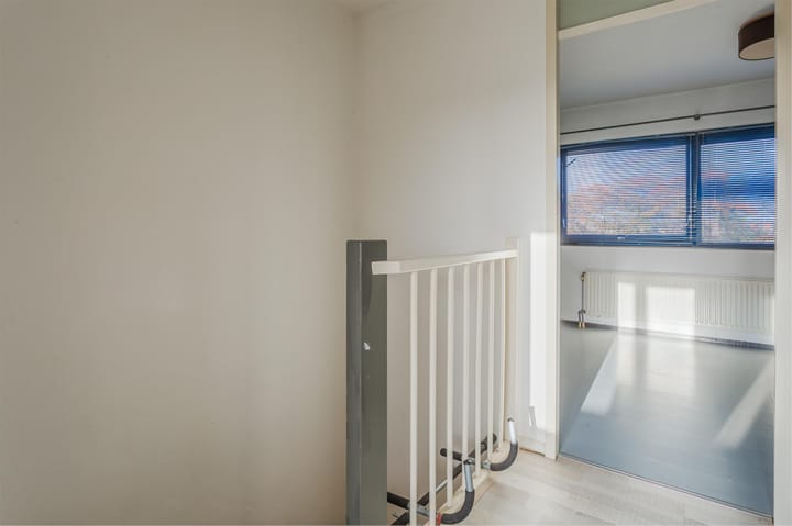 Foto 22 van Terracottastraat 106