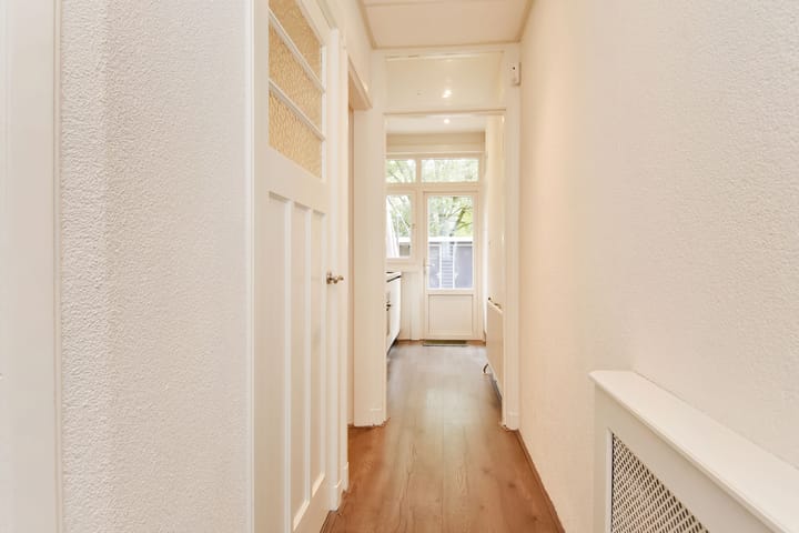 Foto 8 van Vreeswijkstraat 214