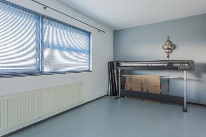 Foto 24 van Terracottastraat 106