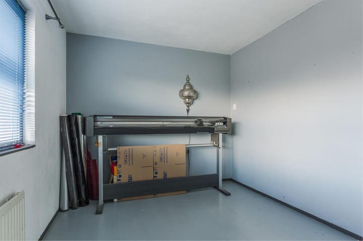 Foto 25 van Terracottastraat 106