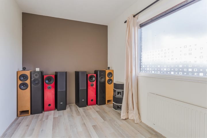 Foto 27 van Terracottastraat 106