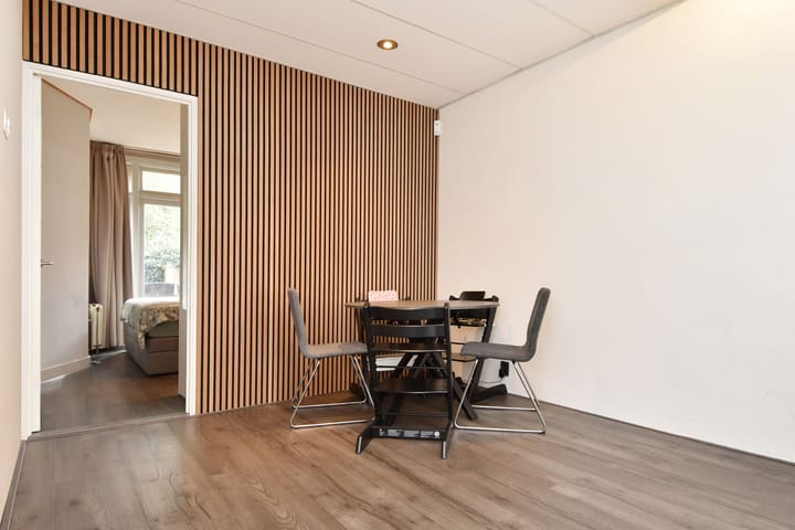 Foto 10 van Vreeswijkstraat 214