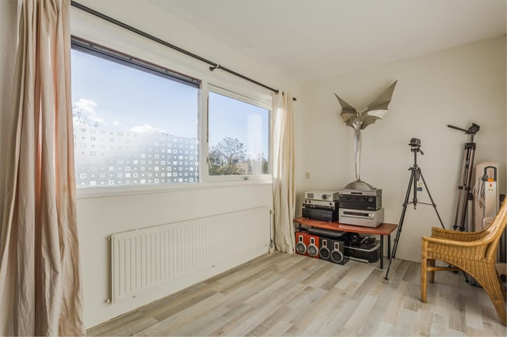 Foto 29 van Terracottastraat 106