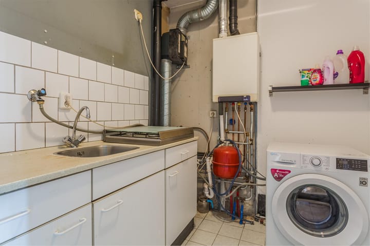 Foto 30 van Terracottastraat 106