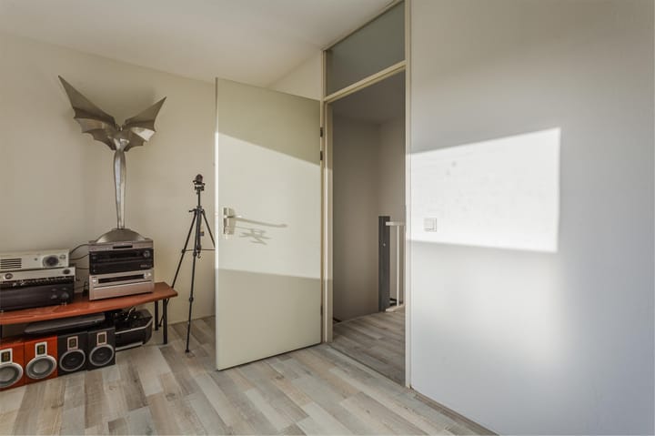 Foto 31 van Terracottastraat 106