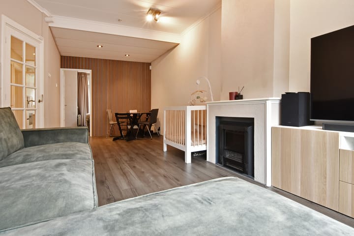 Foto 12 van Vreeswijkstraat 214