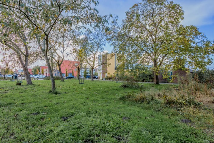 Foto 39 van Terracottastraat 106