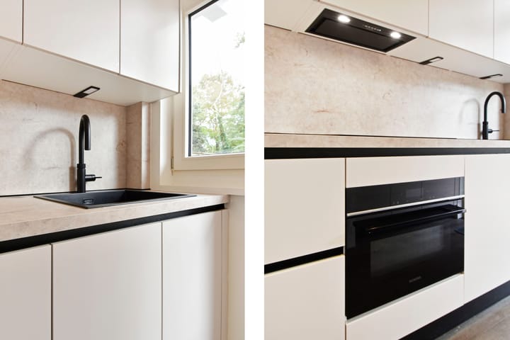 Foto 17 van Vreeswijkstraat 214