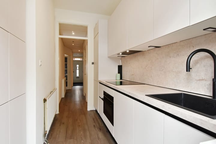 Foto 18 van Vreeswijkstraat 214