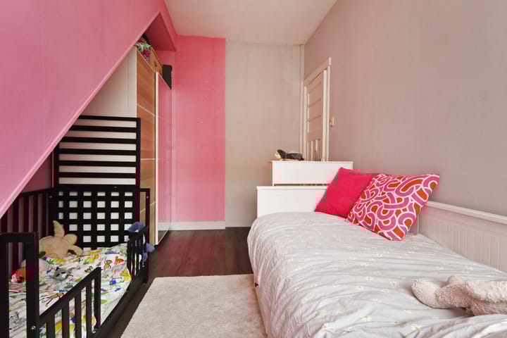 Foto 22 van Vreeswijkstraat 214