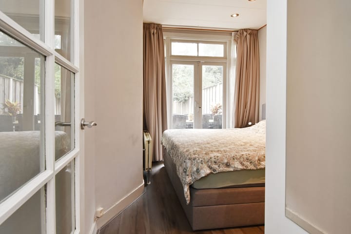 Foto 23 van Vreeswijkstraat 214