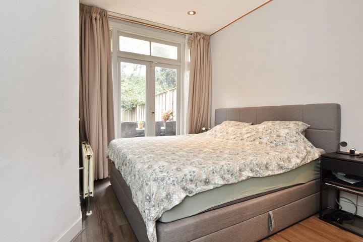 Foto 24 van Vreeswijkstraat 214