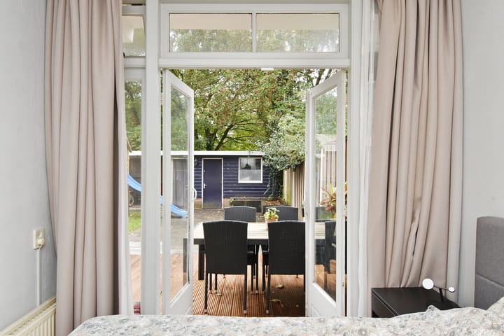 Foto 25 van Vreeswijkstraat 214