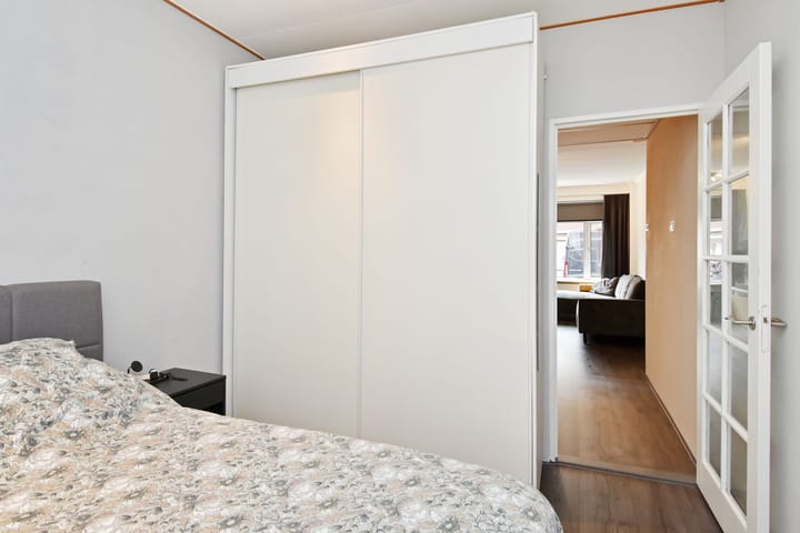 Foto 26 van Vreeswijkstraat 214