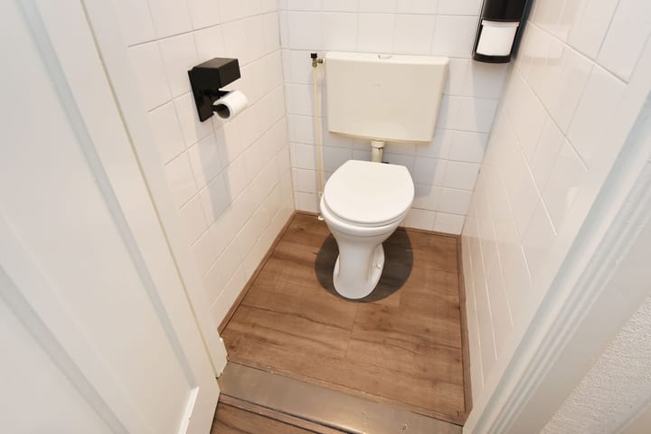 Foto 27 van Vreeswijkstraat 214