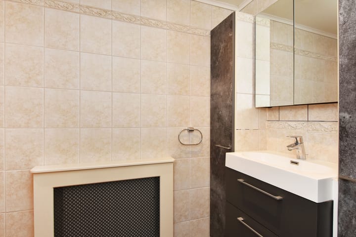 Foto 28 van Vreeswijkstraat 214