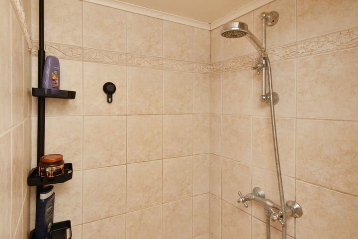 Foto 29 van Vreeswijkstraat 214