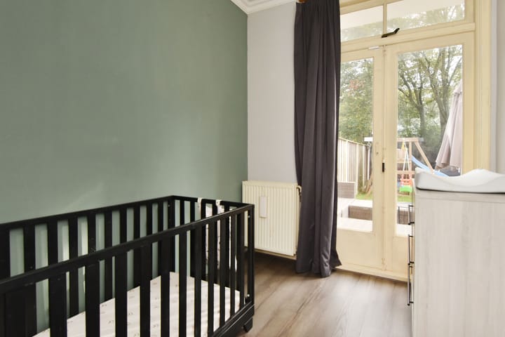 Foto 31 van Vreeswijkstraat 214