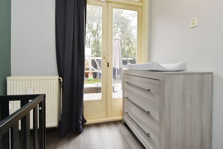 Foto 32 van Vreeswijkstraat 214