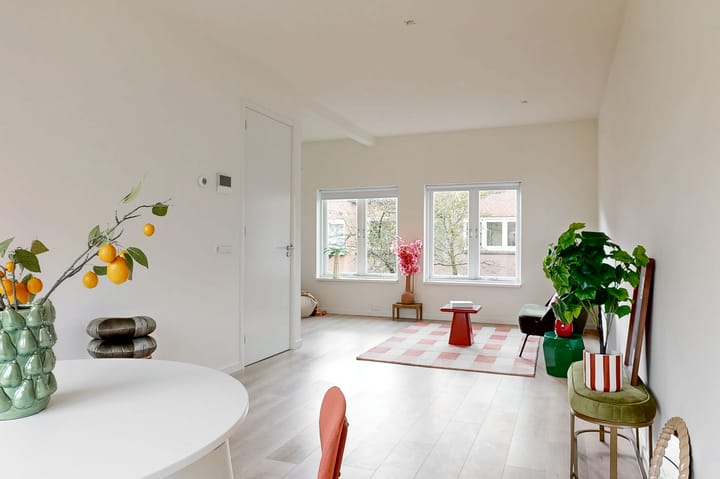 Foto 4 van Minahassastraat 21-BS