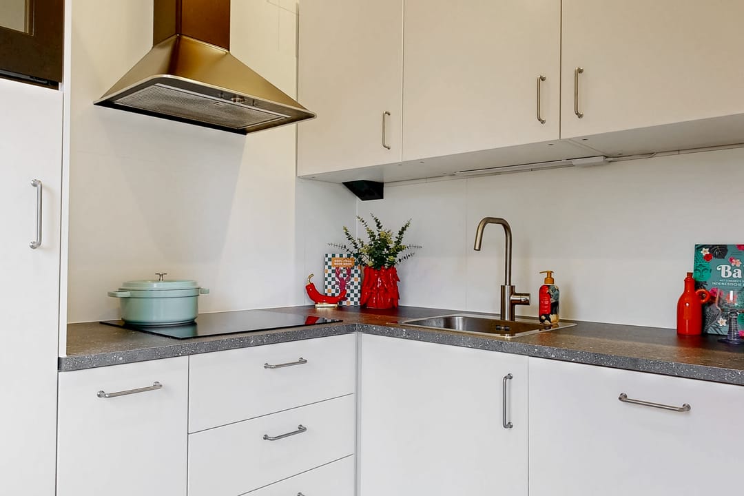 Foto 11 van Minahassastraat 21-BS