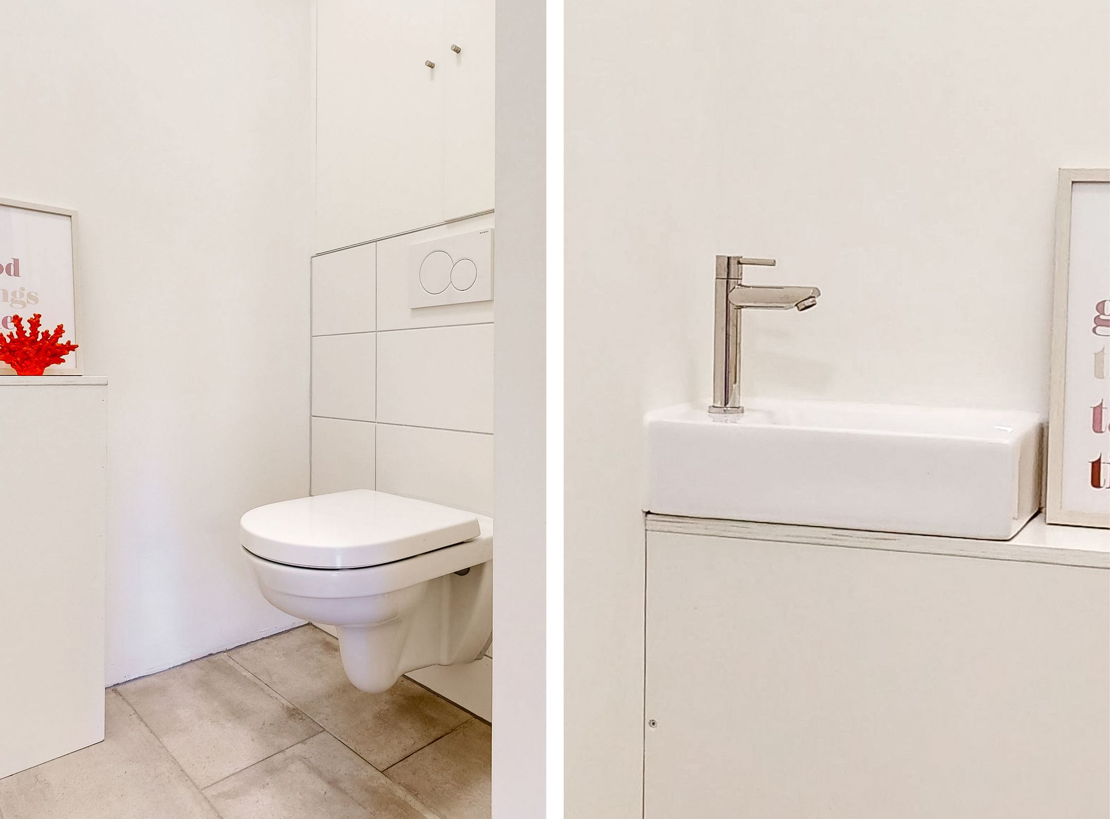 Foto 12 van Minahassastraat 21-BS