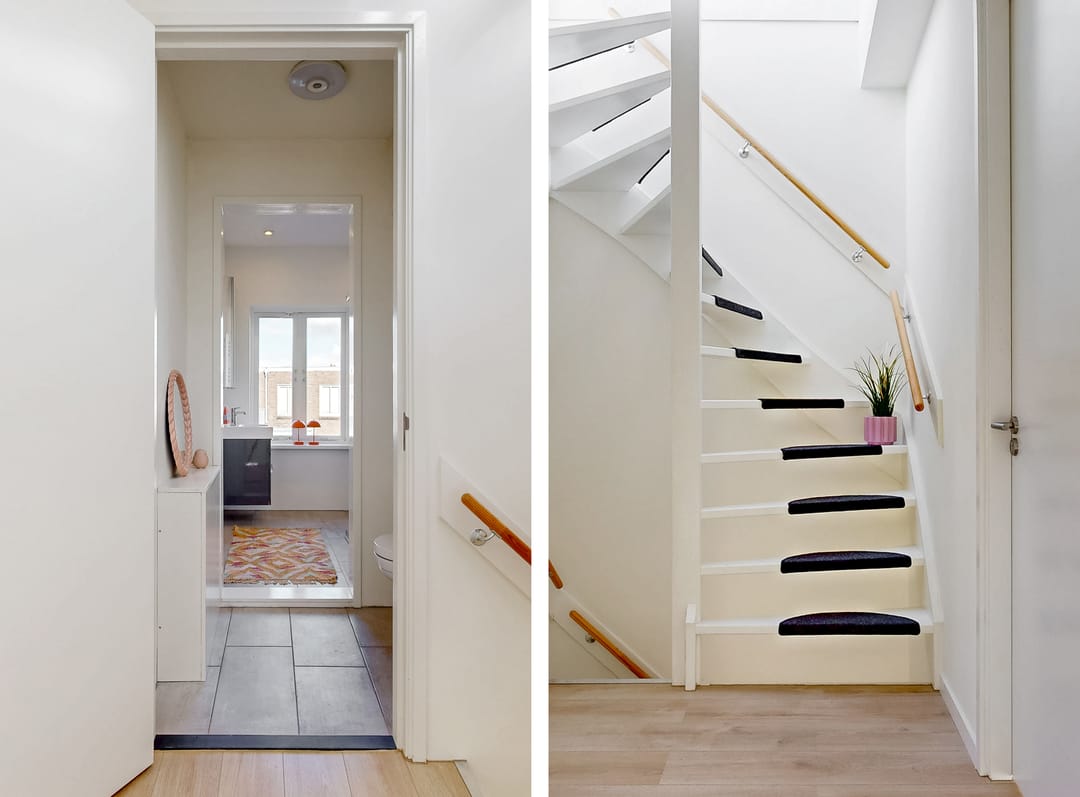 Foto 13 van Minahassastraat 21-BS